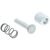 Husqvarna 503142301 PIN SPРСRSTIFT RES