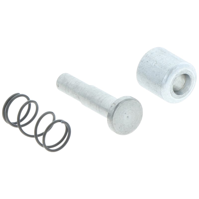 Husqvarna PIN SPРСRSTIFT RES