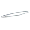 Husqvarna 586019301 Pipe Kit 36" Blade Guard