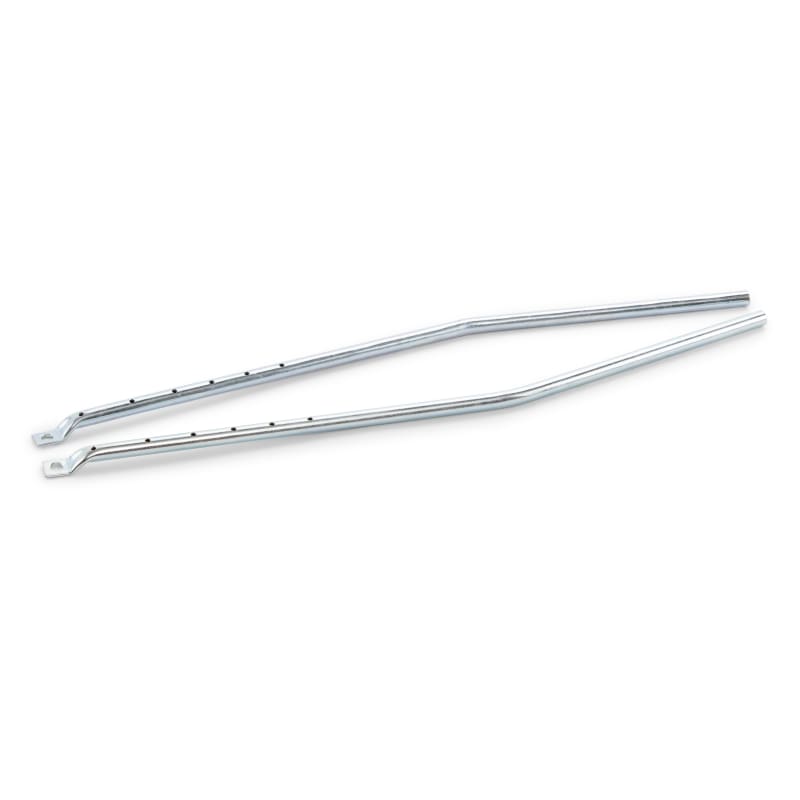 Husqvarna Pipe Kit 36" Blade Guard