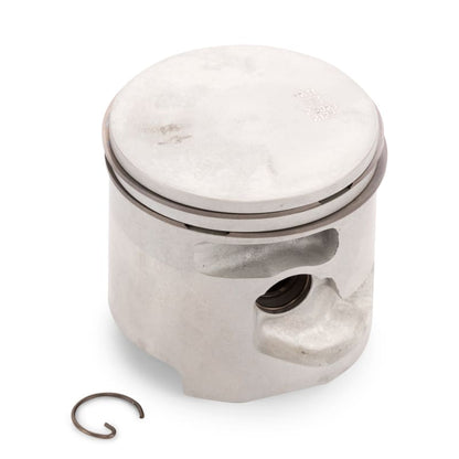 Husqvarna Piston Assy Spare Part