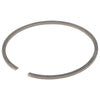 Husqvarna 503289024 Piston Ring 56x1.5