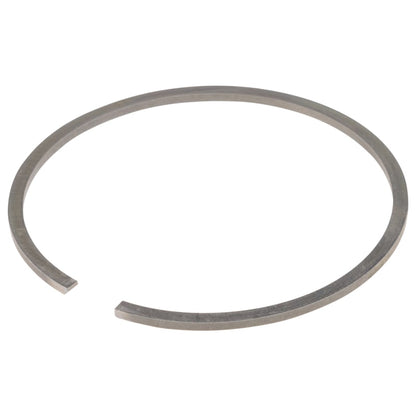Husqvarna Piston Ring 56x1.5