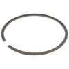 Husqvarna 503289035 Piston Ring D56x1.2 G2