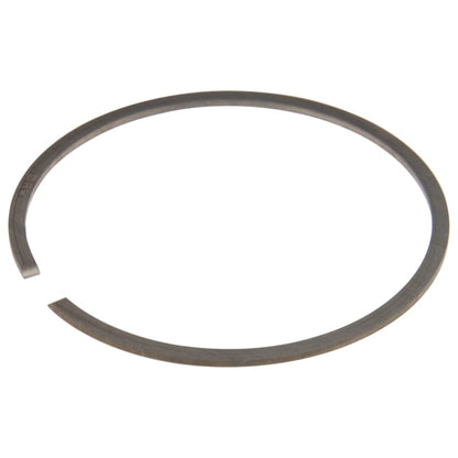 Husqvarna Piston Ring D56x1.2 G2