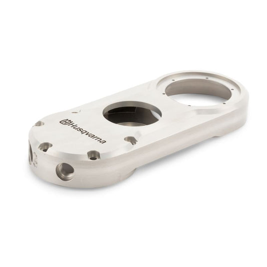 Husqvarna Pivoting Arm WS 4x2