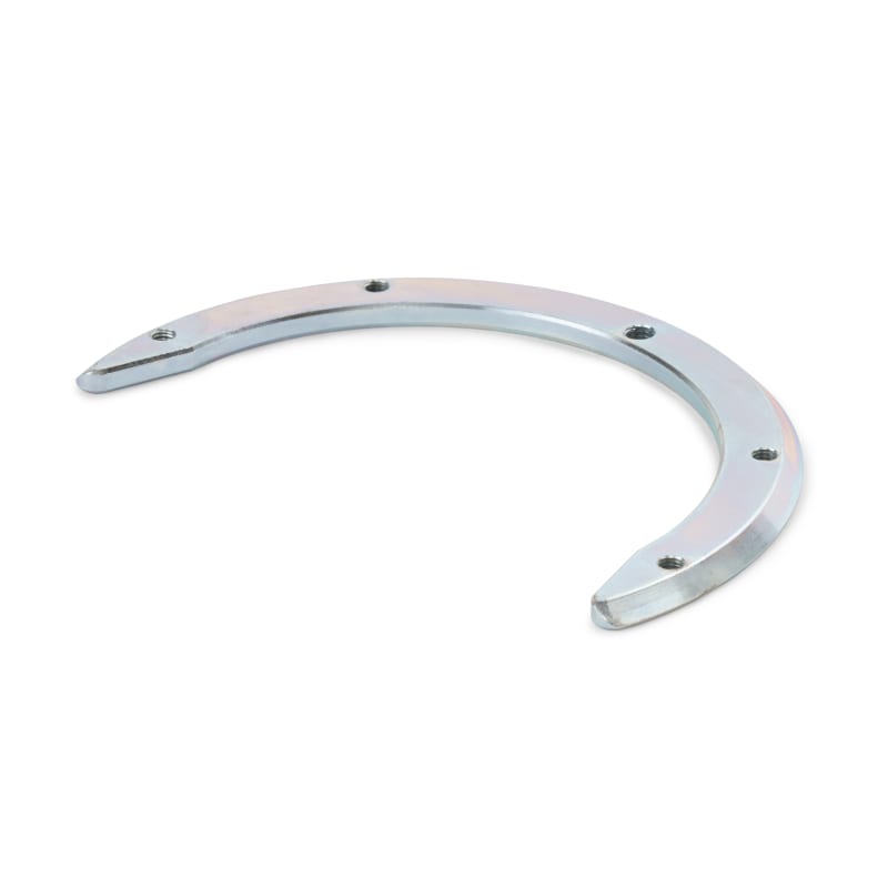 Husqvarna Plate 531123051