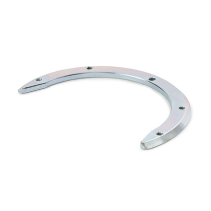 Husqvarna Plate 531123051