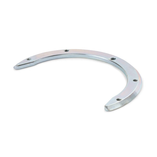 Husqvarna Plate 531123051