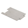 Husqvarna 505789001 Plate 99-G40-4555-00