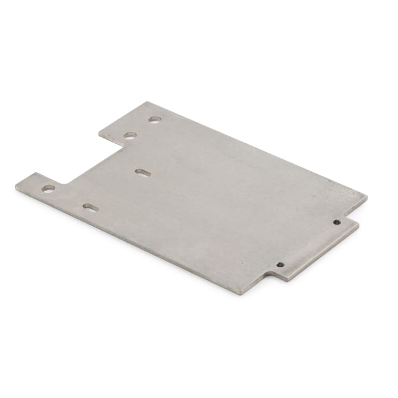 Husqvarna Plate 99-G40-4555-00