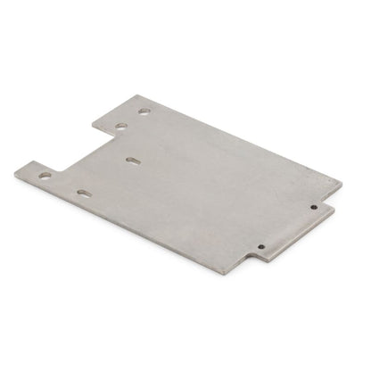 Husqvarna Plate 99-G40-4555-00