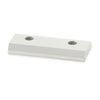 Husqvarna 531123097 Plate Clamping Washer