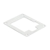 Husqvarna 510108501 Plate Cover Battery RRC Unit