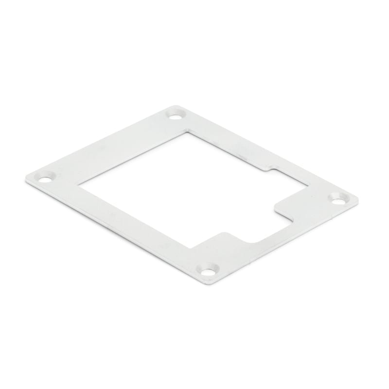 Husqvarna Plate Cover Battery RRC Unit