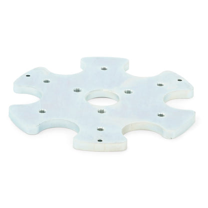 Husqvarna Plate Head - Spring Steel System (PG820)