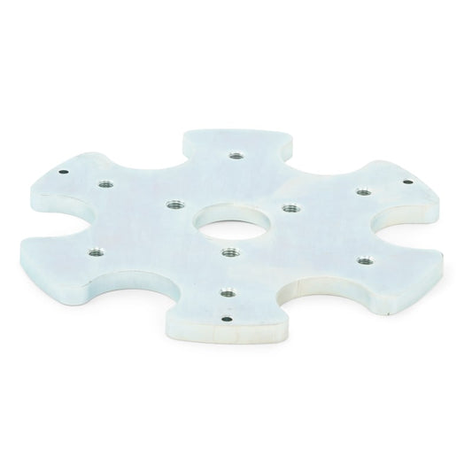 Husqvarna Plate Head - Spring Steel System (PG820)