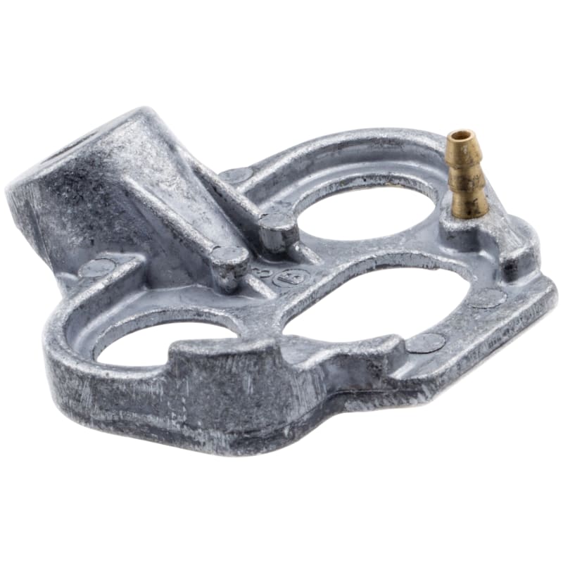 Husqvarna Plate Inlet Assy K750