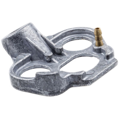 Husqvarna Plate Inlet Assy K750