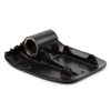 Husqvarna 594650601 Plate LF