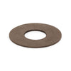 Husqvarna 531122280 Plate Slip Clutch