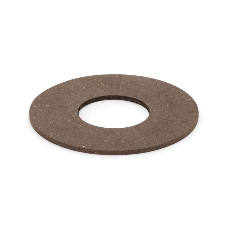 Husqvarna Plate Slip Clutch