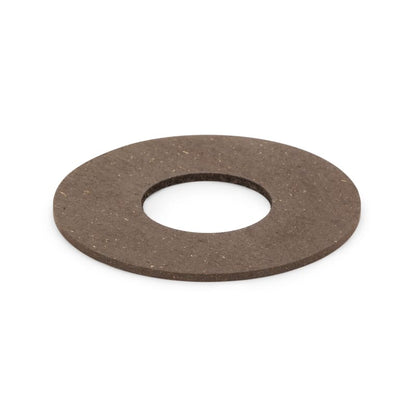 Husqvarna Plate Slip Clutch