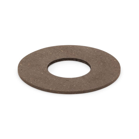 Husqvarna Plate Slip Clutch