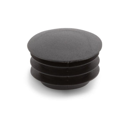 Husqvarna Plug 505555601