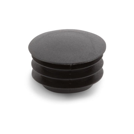 Husqvarna Plug 505555601