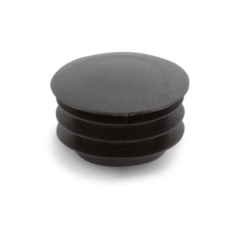 Husqvarna Plug 505555601