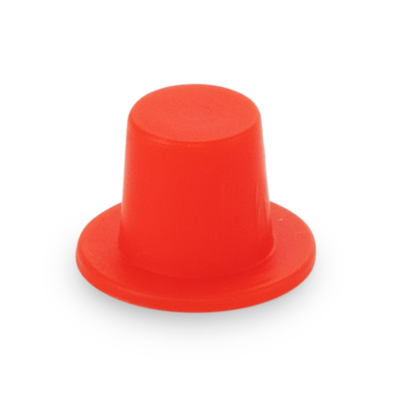 Husqvarna Plug 531119517