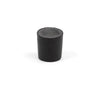 Husqvarna 543046051 Plug Caoutchouc/34D 28/34/3