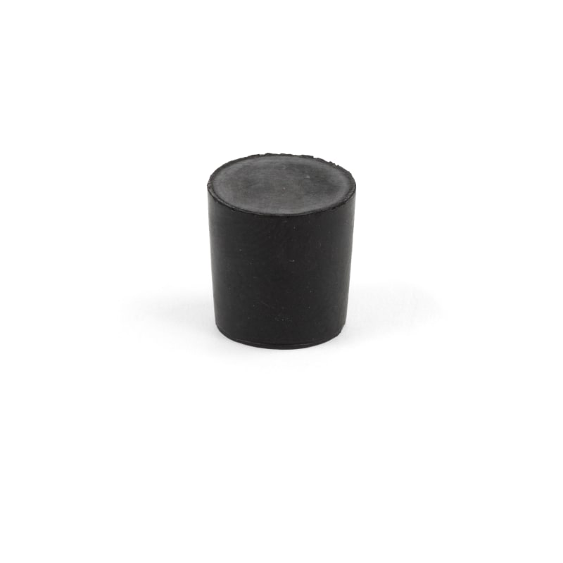 Husqvarna Plug Caoutchouc/34D 28/34/3