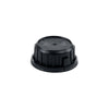 Husqvarna 543045599 Plug PVC Bidon 30L/Noir 15