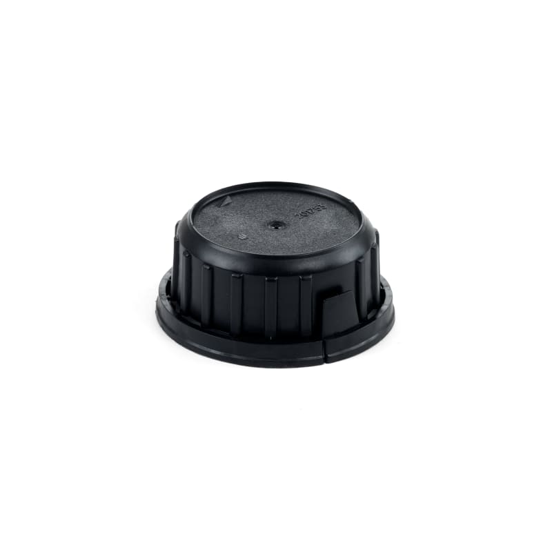 Husqvarna Plug PVC Bidon 30L/Noir 15