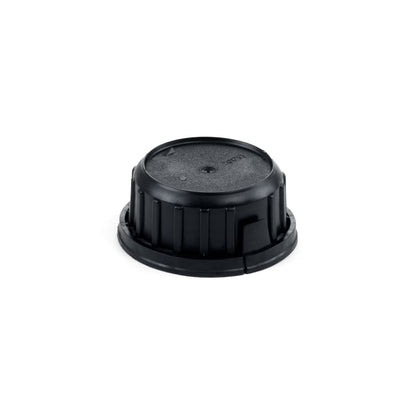 Husqvarna Plug PVC Bidon 30L/Noir 15