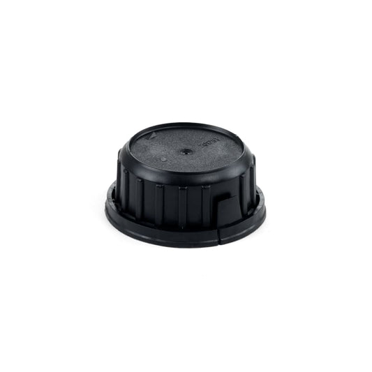 Husqvarna Plug PVC Bidon 30L/Noir 15