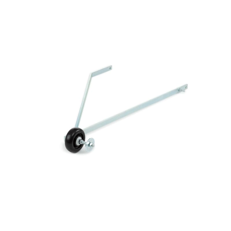 Husqvarna Pointer B542202078
