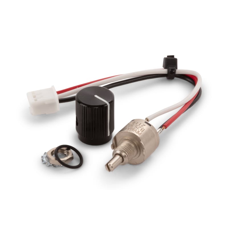 Husqvarna Potentiometer Assy Slow Motion RRC Unit