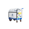 Portable Power Box Max 6-15 (PPB)