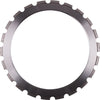 Ring Saw Blade To Cut Concrete - X200 - Ring Saw