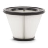 Husqvarna 536372601 Pre-filter DE 110 H