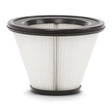 Husqvarna Pre-filter DE 110 H