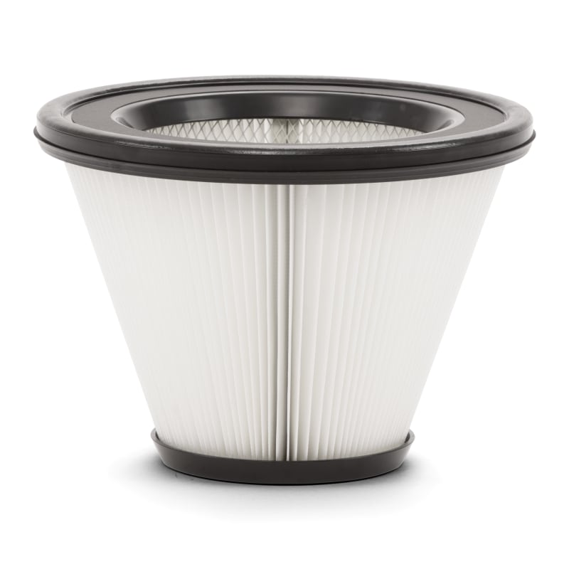 Husqvarna Pre-filter DE 110 H