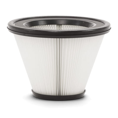 Husqvarna Pre-filter DE 110 H