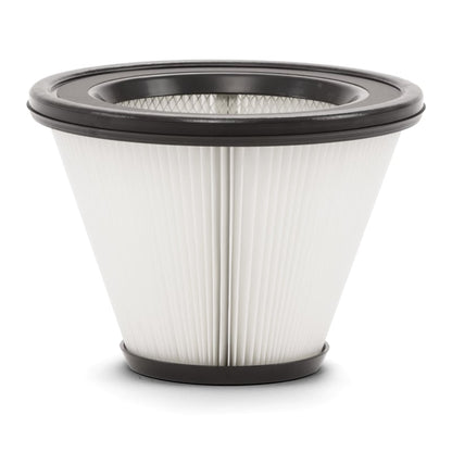 Husqvarna Pre-filter DE 110 H