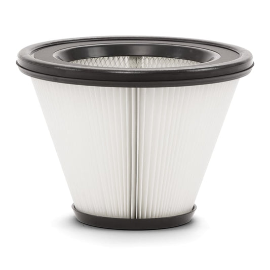 Husqvarna Pre-filter DE 110 H