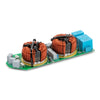 Husqvarna 594049301 Printed Circuit Board Filterboard For PP490