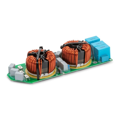 Husqvarna Printed Circuit Board Filterboard For PP490